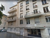 Ma-Cabane - Vente Appartement Paris, 18 m²