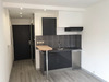 Ma-Cabane - Vente Appartement Paris, 18 m²