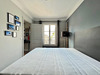 Ma-Cabane - Vente Appartement Paris, 40 m²