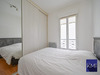 Ma-Cabane - Vente Appartement Paris, 33 m²