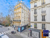 Ma-Cabane - Vente Appartement Paris, 33 m²