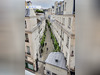 Ma-Cabane - Vente Appartement Paris, 131 m²