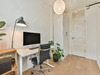 Ma-Cabane - Vente Appartement Paris, 63 m²