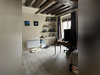 Ma-Cabane - Vente Appartement Paris, 28 m²