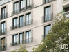 Ma-Cabane - Vente Appartement Paris, 92 m²