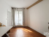 Ma-Cabane - Vente Appartement Paris, 58 m²