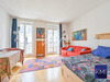 Ma-Cabane - Vente Appartement Paris, 37 m²