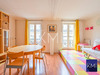 Ma-Cabane - Vente Appartement Paris, 30 m²