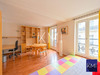 Ma-Cabane - Vente Appartement Paris, 30 m²