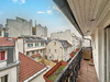 Ma-Cabane - Vente Appartement Paris, 50 m²
