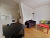 Ma-Cabane - Vente Appartement Paris, 33 m²