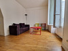 Ma-Cabane - Vente Appartement Paris, 33 m²