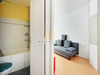 Ma-Cabane - Vente Appartement Paris, 17 m²