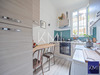 Ma-Cabane - Vente Appartement Paris, 29 m²