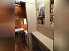 Ma-Cabane - Vente Appartement PARIS, 28 m²