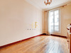 Ma-Cabane - Vente Appartement Paris, 39 m²