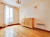 Ma-Cabane - Vente Appartement Paris, 39 m²