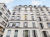 Ma-Cabane - Vente Appartement Paris, 14 m²