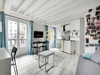 Ma-Cabane - Vente Appartement Paris, 21 m²