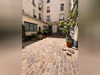 Ma-Cabane - Vente Appartement Paris, 47 m²