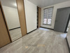 Ma-Cabane - Vente Appartement Paris, 36 m²