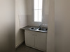 Ma-Cabane - Vente Appartement Paris, 29 m²