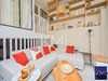 Ma-Cabane - Vente Appartement Paris, 80 m²