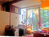 Ma-Cabane - Vente Appartement PARIS, 93 m²