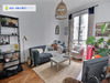 Ma-Cabane - Vente Appartement Paris, 38 m²