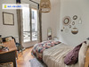 Ma-Cabane - Vente Appartement Paris, 38 m²