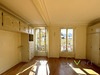 Ma-Cabane - Vente Appartement Paris, 32 m²