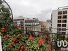 Ma-Cabane - Vente Appartement Paris, 72 m²