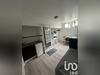 Ma-Cabane - Vente Appartement Paris, 12 m²