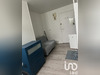 Ma-Cabane - Vente Appartement Paris, 12 m²