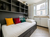 Ma-Cabane - Vente Appartement PARIS, 6 m²