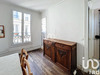 Ma-Cabane - Vente Appartement Paris, 30 m²