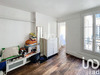 Ma-Cabane - Vente Appartement Paris, 30 m²