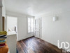 Ma-Cabane - Vente Appartement Paris, 30 m²