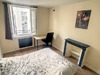 Ma-Cabane - Vente Appartement Paris, 33 m²