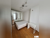 Ma-Cabane - Vente Appartement Paris, 40 m²