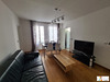 Ma-Cabane - Vente Appartement Paris, 40 m²