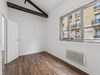 Ma-Cabane - Vente Appartement Paris, 75 m²