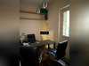 Ma-Cabane - Vente Appartement Paris, 8 m²