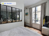Ma-Cabane - Vente Appartement Paris, 45 m²