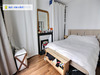 Ma-Cabane - Vente Appartement Paris, 45 m²