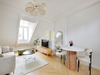 Ma-Cabane - Vente Appartement Paris, 45 m²