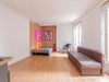 Ma-Cabane - Vente Appartement Paris, 26 m²