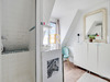 Ma-Cabane - Vente Appartement Paris, 9 m²