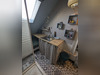 Ma-Cabane - Vente Appartement Paris, 3 m²