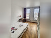 Ma-Cabane - Vente Appartement Paris, 45 m²
